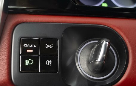 Porsche Cayenne III, 2019 год, 7 799 000 рублей, 25 фотография