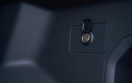 Toyota RAV4, 2026 год, 5 049 900 рублей, 6 фотография