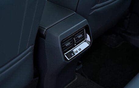 Toyota RAV4, 2026 год, 5 049 900 рублей, 13 фотография