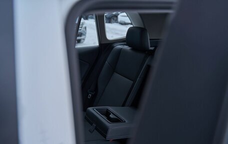 Toyota RAV4, 2026 год, 5 049 900 рублей, 12 фотография