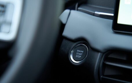 Toyota RAV4, 2026 год, 5 049 900 рублей, 18 фотография