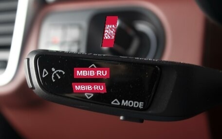 Porsche Cayenne III, 2019 год, 7 799 000 рублей, 22 фотография