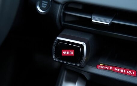 Toyota RAV4, 2026 год, 5 049 900 рублей, 16 фотография