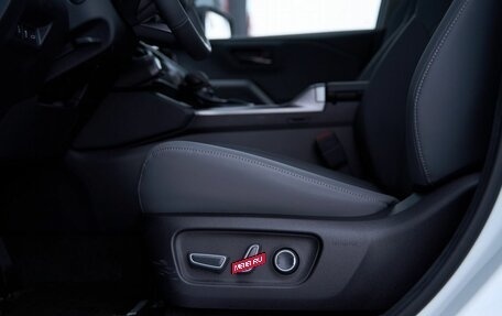 Toyota RAV4, 2026 год, 5 049 900 рублей, 22 фотография