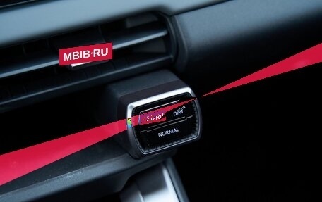 Toyota RAV4, 2026 год, 5 049 900 рублей, 17 фотография