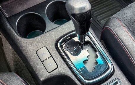 Toyota Hilux VIII, 2024 год, 6 970 000 рублей, 26 фотография