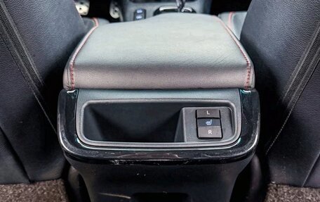 Toyota Hilux VIII, 2024 год, 6 970 000 рублей, 33 фотография