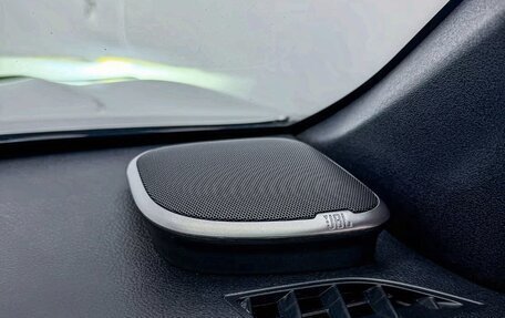 Toyota Hilux VIII, 2024 год, 6 970 000 рублей, 32 фотография