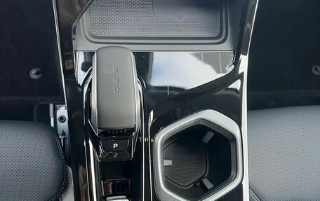 Geely Atlas, 2025 год, 3 449 990 рублей, 8 фотография