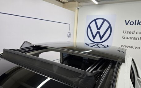 Volkswagen Jetta VII, 2023 год, 2 480 000 рублей, 7 фотография