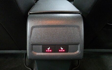 Volkswagen Jetta VII, 2023 год, 2 480 000 рублей, 15 фотография