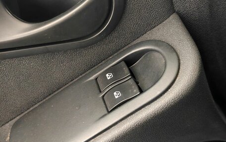 Renault Duster I рестайлинг, 2012 год, 940 000 рублей, 13 фотография