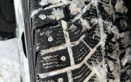 Hyundai Elantra III, 2008 год, 499 999 рублей, 10 фотография