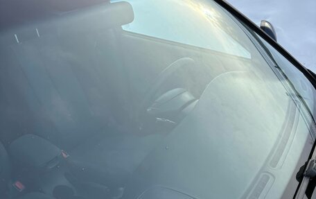 Hyundai Elantra III, 2008 год, 499 999 рублей, 2 фотография