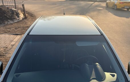 Mitsubishi Lancer IX, 2008 год, 880 000 рублей, 9 фотография