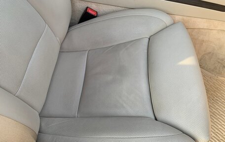 BMW 7 серия, 2010 год, 1 690 000 рублей, 16 фотография