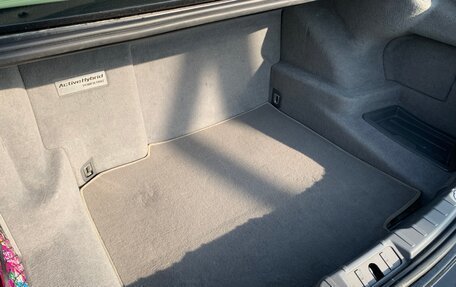 BMW 7 серия, 2010 год, 1 690 000 рублей, 17 фотография