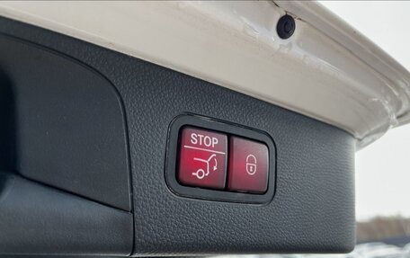 Mercedes-Benz GLC, 2015 год, 2 700 000 рублей, 9 фотография