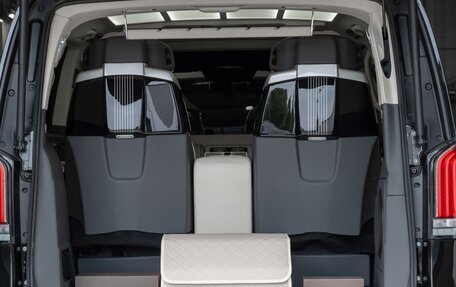 Mercedes-Benz V-Класс, 2025 год, 35 880 000 рублей, 13 фотография