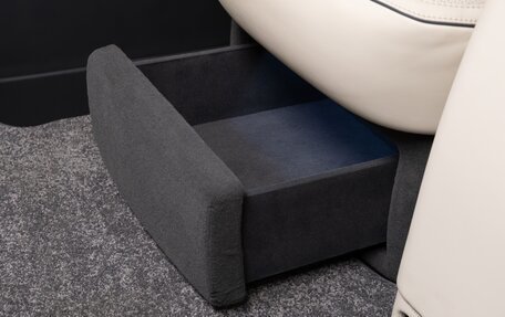 Mercedes-Benz V-Класс, 2025 год, 35 880 000 рублей, 15 фотография