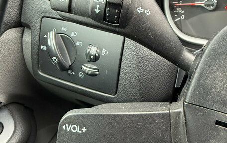 Ford Focus II рестайлинг, 2008 год, 465 000 рублей, 12 фотография