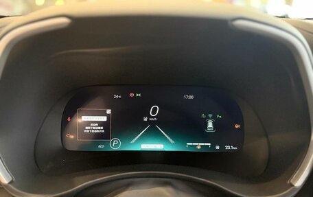 Toyota Highlander, 2026 год, 6 460 000 рублей, 20 фотография