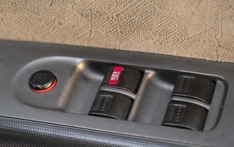 Honda Fit III, 2005 год, 569 000 рублей, 9 фотография