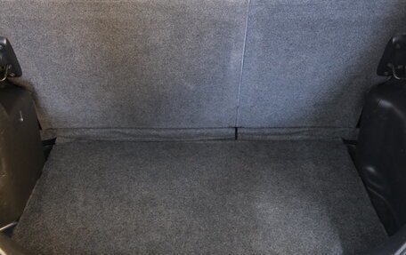 Honda Fit III, 2005 год, 569 000 рублей, 21 фотография