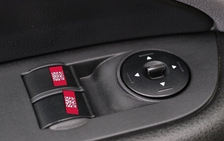 Ford Focus II рестайлинг, 2008 год, 339 000 рублей, 9 фотография