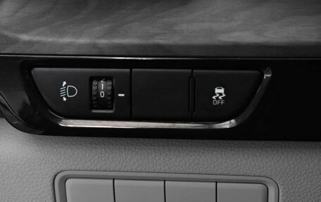 KIA Carnival, 2022 год, 4 065 000 рублей, 9 фотография