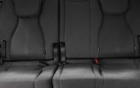 KIA Carnival, 2022 год, 4 065 000 рублей, 14 фотография