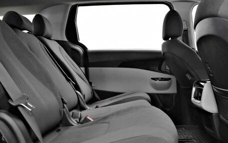 KIA Carnival, 2022 год, 4 065 000 рублей, 13 фотография