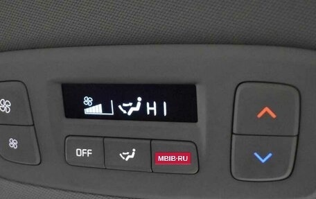 KIA Carnival, 2022 год, 4 065 000 рублей, 10 фотография