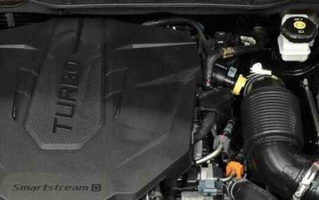 KIA Carnival, 2022 год, 4 065 000 рублей, 16 фотография