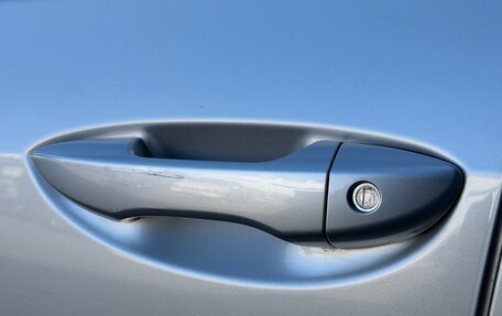 Toyota Corolla, 2013 год, 1 345 000 рублей, 18 фотография