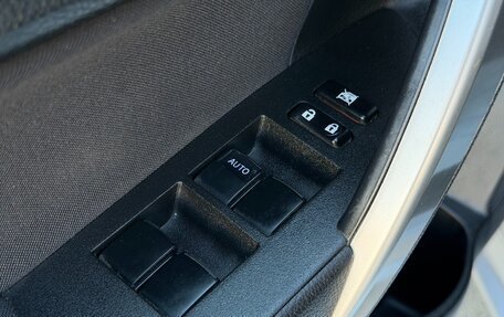 Toyota Corolla, 2013 год, 1 345 000 рублей, 20 фотография