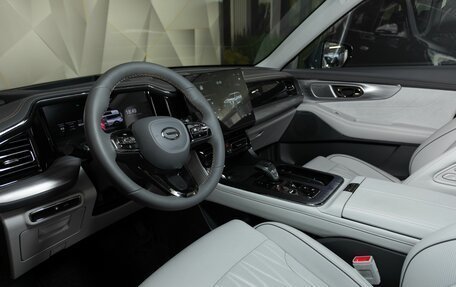 GAC GS8, 2025 год, 5 199 000 рублей, 9 фотография