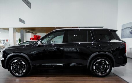 GAC GS8, 2025 год, 5 199 000 рублей, 8 фотография