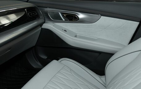 GAC GS8, 2025 год, 5 199 000 рублей, 13 фотография