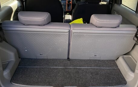 Daihatsu Taft, 2020 год, 1 340 000 рублей, 26 фотография