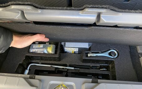 Daihatsu Taft, 2020 год, 1 340 000 рублей, 27 фотография