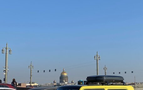 Daihatsu Taft, 2020 год, 1 340 000 рублей, 29 фотография