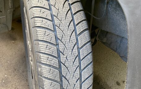 Daihatsu Taft, 2020 год, 1 340 000 рублей, 33 фотография