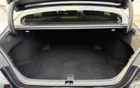 Toyota Camry, 2020 год, 2 800 000 рублей, 7 фотография