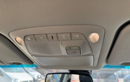 Nissan X-Trail, 2020 год, 1 935 000 рублей, 20 фотография