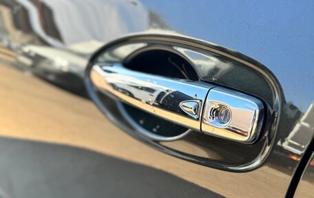 Nissan X-Trail, 2020 год, 1 935 000 рублей, 21 фотография