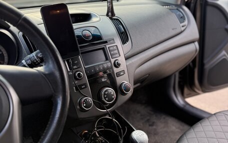 KIA Cerato III, 2011 год, 700 000 рублей, 8 фотография