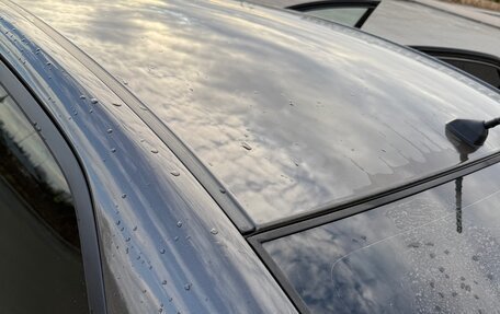 KIA Cerato III, 2011 год, 700 000 рублей, 13 фотография