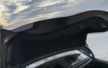 KIA Cerato III, 2011 год, 700 000 рублей, 15 фотография