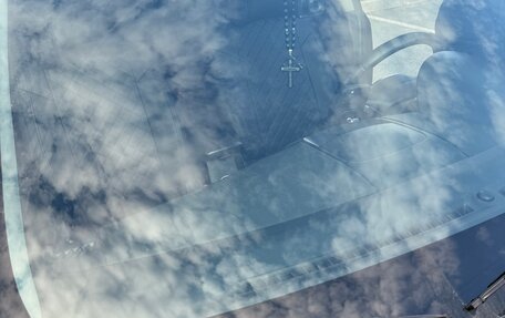 KIA Cerato III, 2011 год, 700 000 рублей, 16 фотография